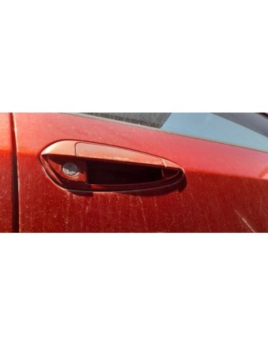 MANETA EXTERIOR DELANTERA DERECHA FIAT GRANDE...