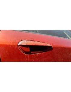 MANETA EXTERIOR TRASERA DERECHA FIAT GRANDE PUNTO (199) -...
