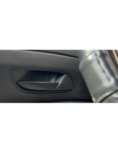 MANETA INTERIOR DELANTERA IZQUIERDA FIAT GRANDE PUNTO...