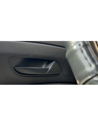 MANETA INTERIOR DELANTERA IZQUIERDA FIAT GRANDE...