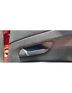 MANETA INTERIOR DELANTERA DERECHA FIAT GRANDE PUNTO (199)...