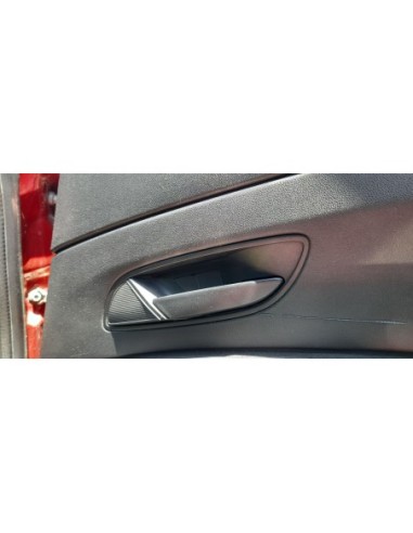 MANETA INTERIOR DELANTERA DERECHA FIAT GRANDE...