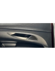 MANETA INTERIOR TRASERA IZQUIERDA FIAT GRANDE PUNTO (199)...