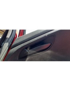 MANETA INTERIOR TRASERA DERECHA FIAT GRANDE PUNTO (199) -...