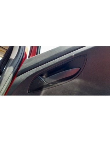 MANETA INTERIOR TRASERA DERECHA FIAT GRANDE...