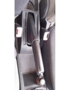 PALANCA FRENO FIAT GRANDE PUNTO (199) - 278026