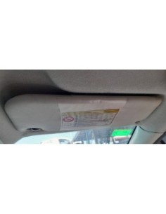 PARASOL DERECHO FIAT GRANDE PUNTO (199) - 278031