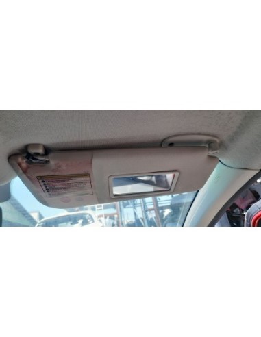 PARASOL DERECHO FIAT GRANDE PUNTO (199) - 278031