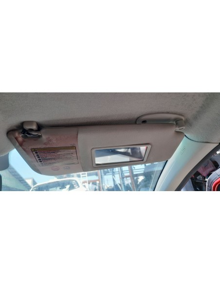 PARASOL DERECHO FIAT GRANDE PUNTO (199) - 278031