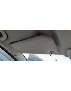 PARASOL IZQUIERDO FIAT GRANDE PUNTO (199) - 278036 2