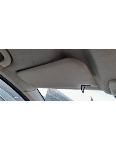 PARASOL IZQUIERDO FIAT GRANDE PUNTO (199) - 278036