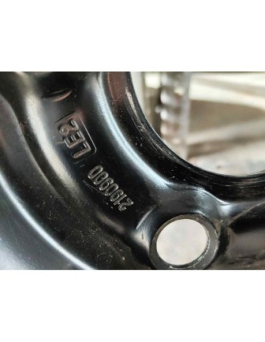 NEUMATICO REPUESTO AUDI A4 AVANT (8K5) - 278276