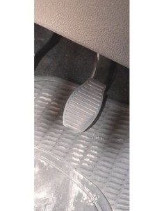 PEDAL FRENO FIAT GRANDE PUNTO (199) - 278042
