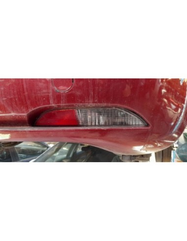 PILOTO MARCHA ATRAS FIAT GRANDE PUNTO (199) -...