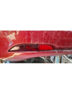 PILOTO TRASERO IZQUIERDO PARAGOLPES FIAT GRANDE PUNTO...