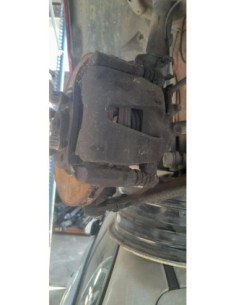 PINZA DE FRENO DELANTERA DERECHA FIAT GRANDE PUNTO (199)...