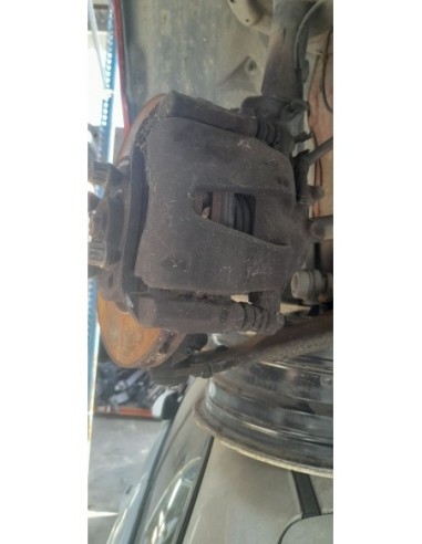 PINZA DE FRENO DELANTERA DERECHA FIAT GRANDE...