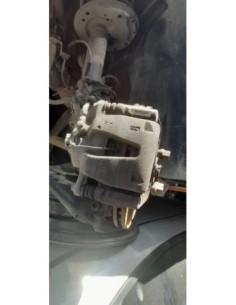 PINZA DE FRENO DELANTERA IZQUIERDA FIAT GRANDE PUNTO...