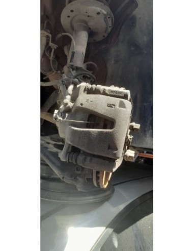 PINZA DE FRENO DELANTERA IZQUIERDA FIAT GRANDE...