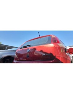 PORTON TRASERO FIAT GRANDE PUNTO (199) - 278084