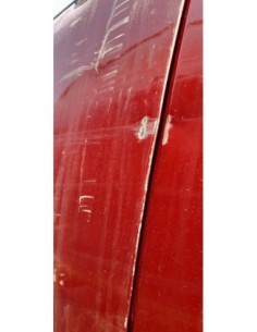 PUERTA DELANTERA IZQUIERDA FIAT GRANDE PUNTO (199) - 278064 2