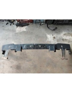 PARAGOLPES DELANTERO LAND ROVER DISCOVERY (LT) - 209614