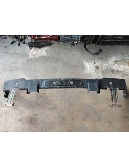 PARAGOLPES DELANTERO LAND ROVER DISCOVERY (LT) - 209614