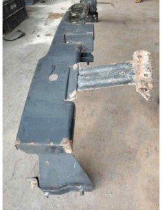 PARAGOLPES DELANTERO LAND ROVER DISCOVERY (LT) - 209614 2