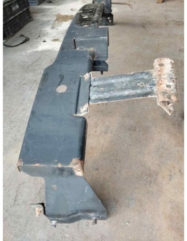 PARAGOLPES DELANTERO LAND ROVER DISCOVERY (LT)...