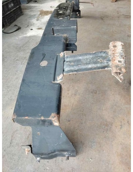 PARAGOLPES DELANTERO LAND ROVER DISCOVERY (LT) - 209614