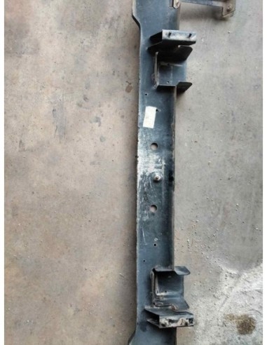 PARAGOLPES DELANTERO LAND ROVER DISCOVERY (LT)...