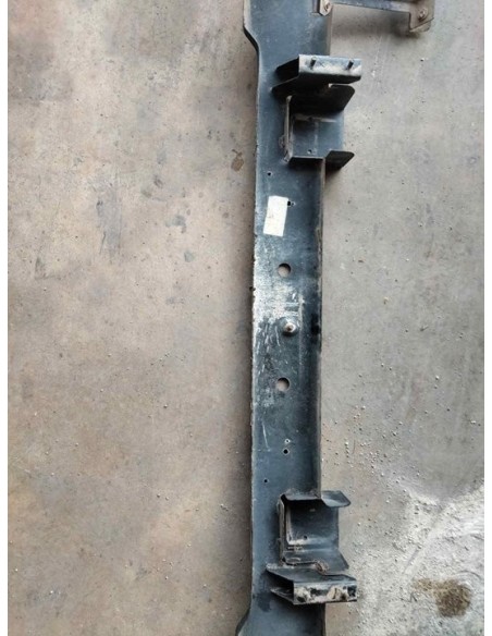 PARAGOLPES DELANTERO LAND ROVER DISCOVERY (LT) - 209614