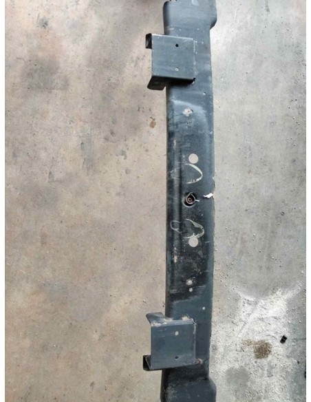 PARAGOLPES DELANTERO LAND ROVER DISCOVERY (LT) - 209614