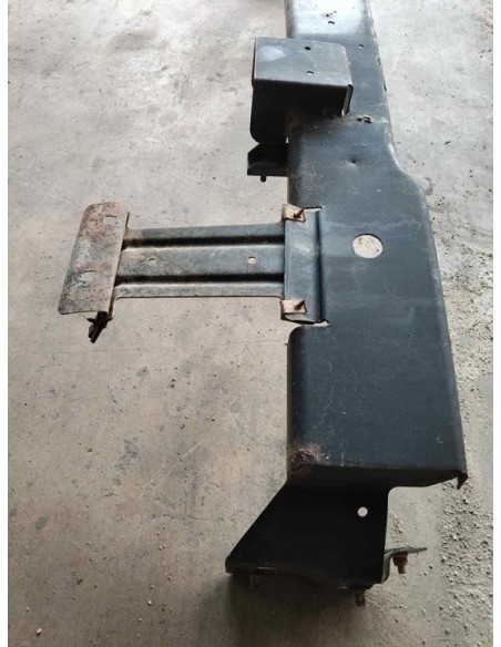 PARAGOLPES DELANTERO LAND ROVER DISCOVERY (LT) - 209614