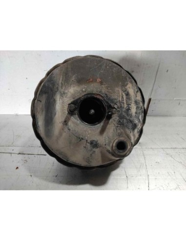 SERVOFRENO TOYOTA AVENSIS BERLINA (T22) - 242468