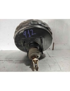 SERVOFRENO TOYOTA AVENSIS BERLINA (T22) - 242468 2
