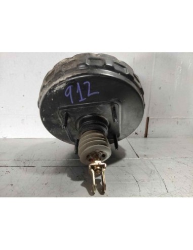 SERVOFRENO TOYOTA AVENSIS BERLINA (T22) - 242468