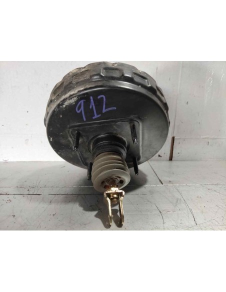 SERVOFRENO TOYOTA AVENSIS BERLINA (T22) - 242468