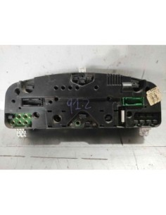 CUADRO INSTRUMENTOS TOYOTA AVENSIS BERLINA (T22) - 242482 2