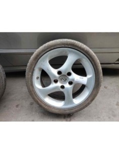 LLANTA PORSCHE 911 (TIPO 996) - 278278