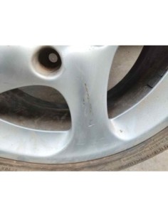 LLANTA PORSCHE 911 (TIPO 996) - 278278 2