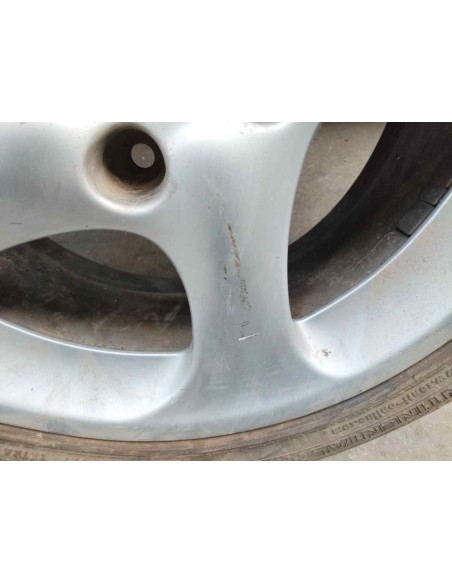 LLANTA PORSCHE 911 (TIPO 996) - 278278