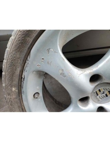 LLANTA PORSCHE 911 (TIPO 996) - 278278