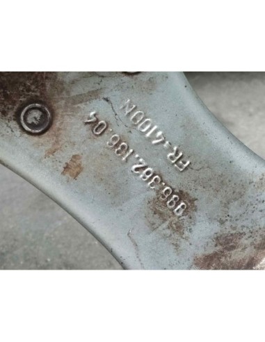 LLANTA PORSCHE 911 (TIPO 996) - 278278