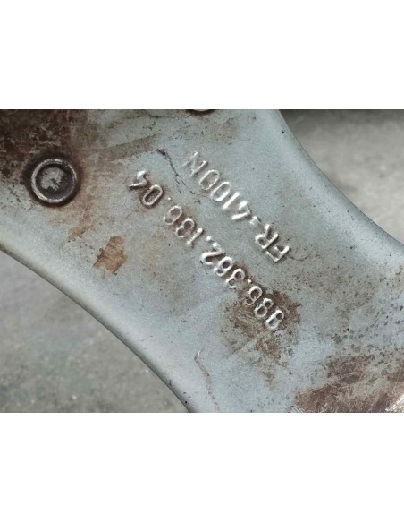 LLANTA PORSCHE 911 (TIPO 996) - 278278