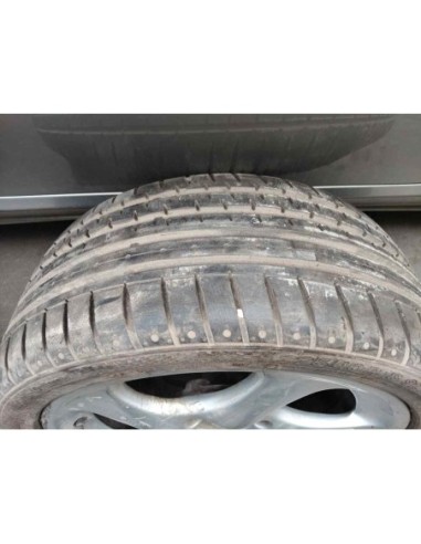 LLANTA PORSCHE 911 (TIPO 996) - 278278