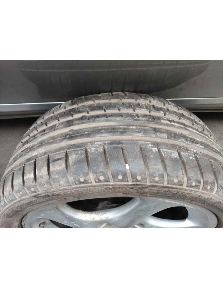 LLANTA PORSCHE 911 (TIPO 996) - 278278