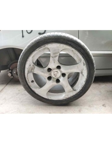 LLANTA PORSCHE 911 (TIPO 996) - 278279