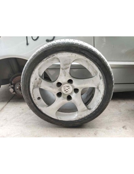 LLANTA PORSCHE 911 (TIPO 996) - 278279