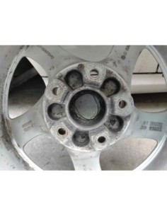 LLANTA PORSCHE 911 (TIPO 996) - 278279 2